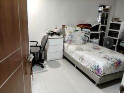 Blk 92 Commonwealth Drive (Queenstown), HDB 3 Rooms #520548851